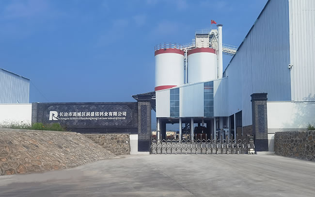公司簡介